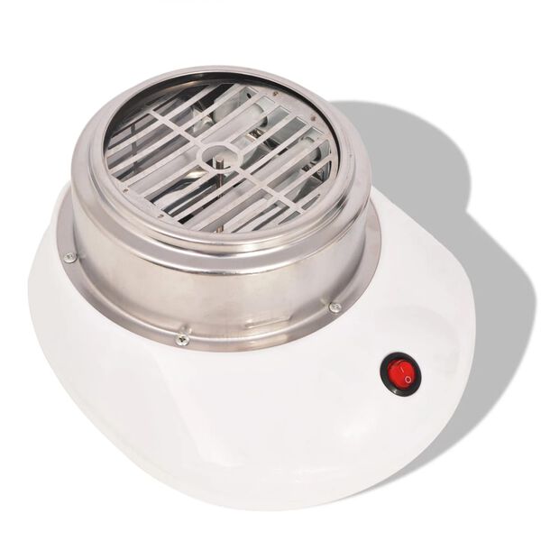 Se afișează imaginea 4 din 7