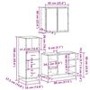 Imagine in miniatură a produsului 11 din 11