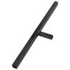 Imagine in miniatură a produsului 5 din 6