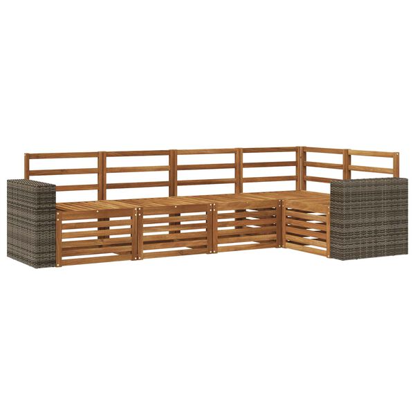 Se afișează imaginea 1 din 7