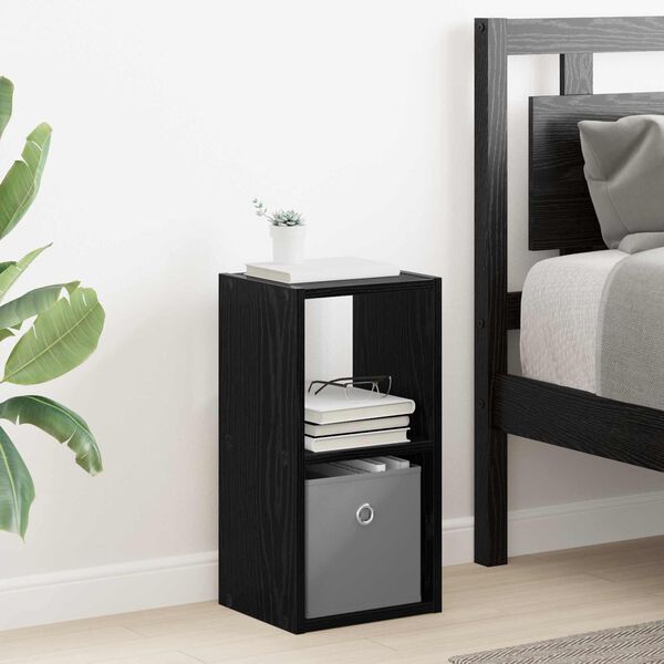 Se afișează imaginea 4 din 13