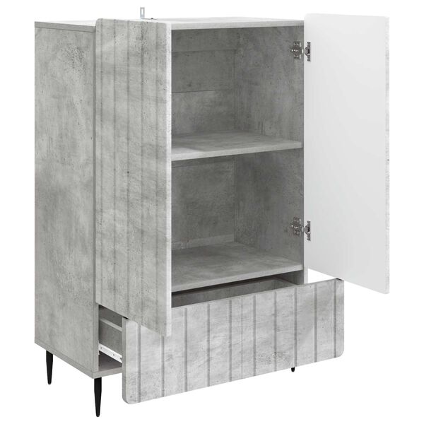 Se afișează imaginea 2 din 8