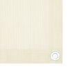 vidaXL Paravan de balcon, crem, 90 x 300 cm, HDPE