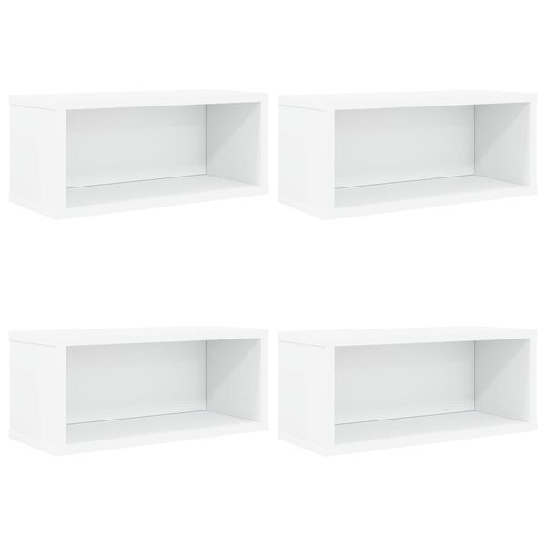 Se afișează imaginea 1 din 11