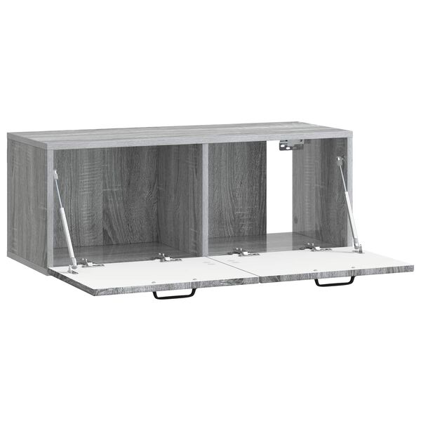 Se afișează imaginea 3 din 9