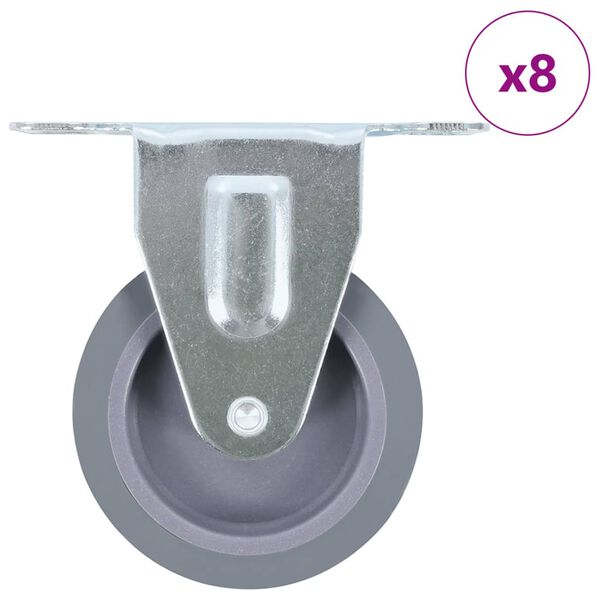 Se afișează imaginea 1 din 8