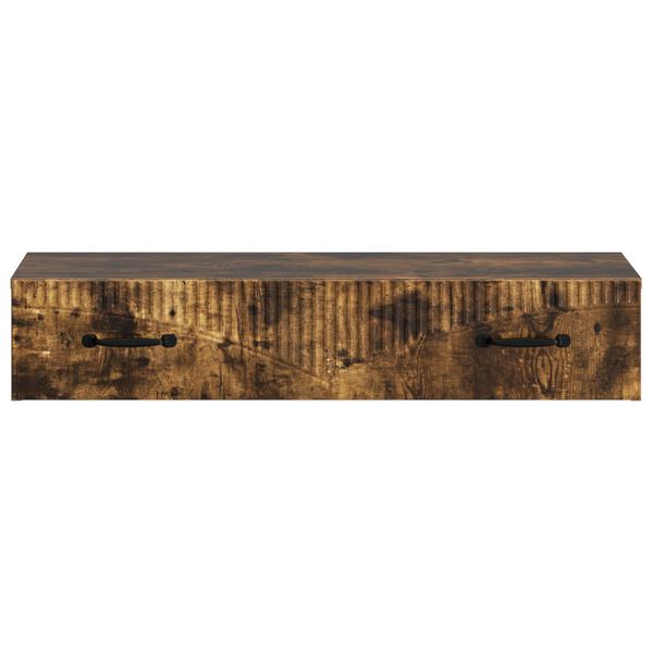 Se afișează imaginea 4 din 8