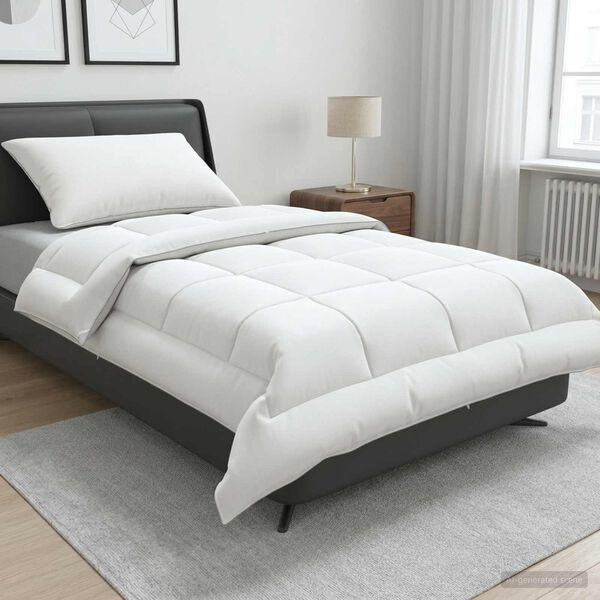 Se afișează imaginea 2 din 12