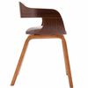 Imagine in miniatură a produsului 3 din 6