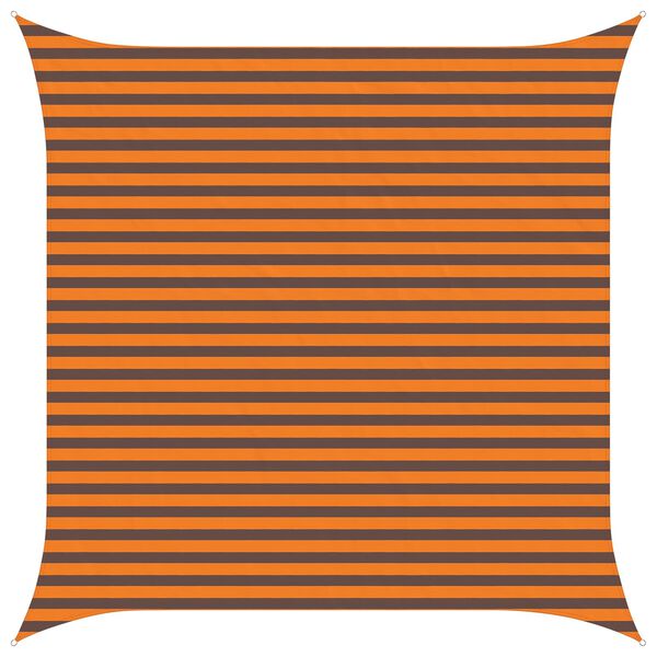 Se afișează imaginea 1 din 10