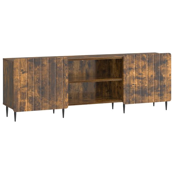 Se afișează imaginea 1 din 10