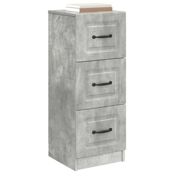 Se afișează imaginea 2 din 10