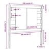 Imagine in miniatură a produsului 6 din 6
