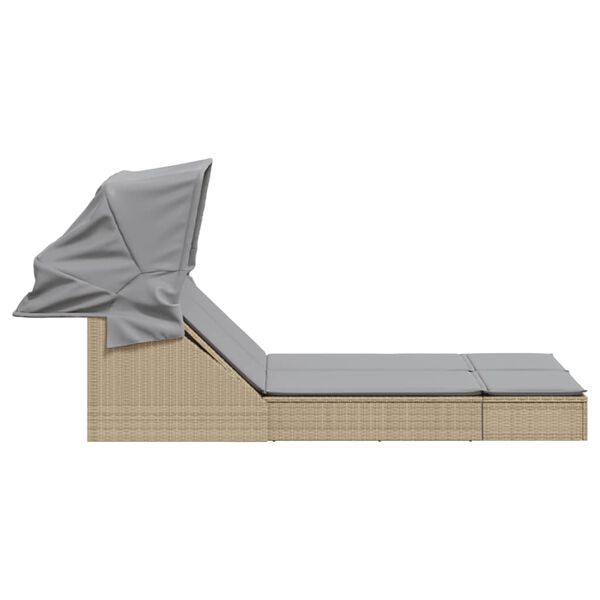 Se afișează imaginea 4 din 9