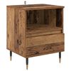 Old_wood