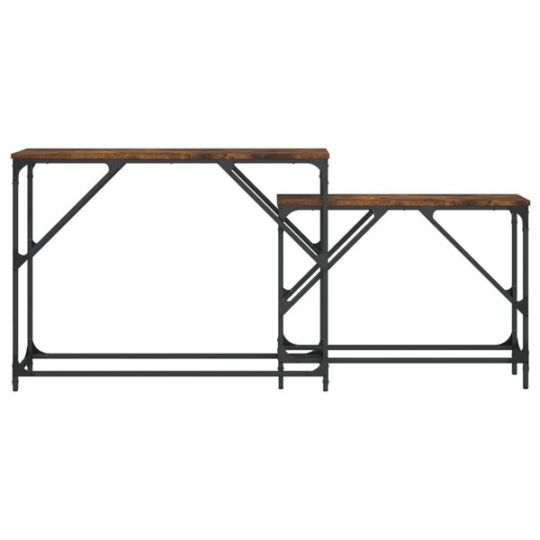 Se afișează imaginea 4 din 11