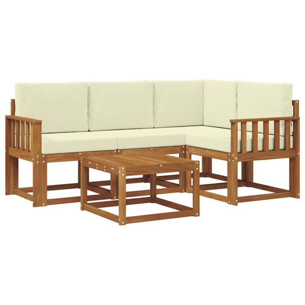 Se afișează imaginea 1 din 11