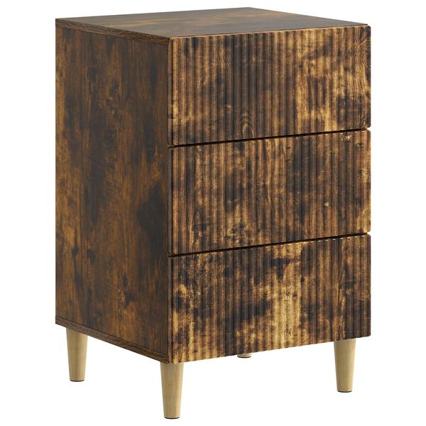 Se afișează imaginea 1 din 10