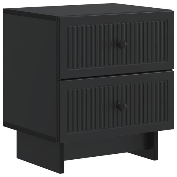 Se afișează imaginea 1 din 9