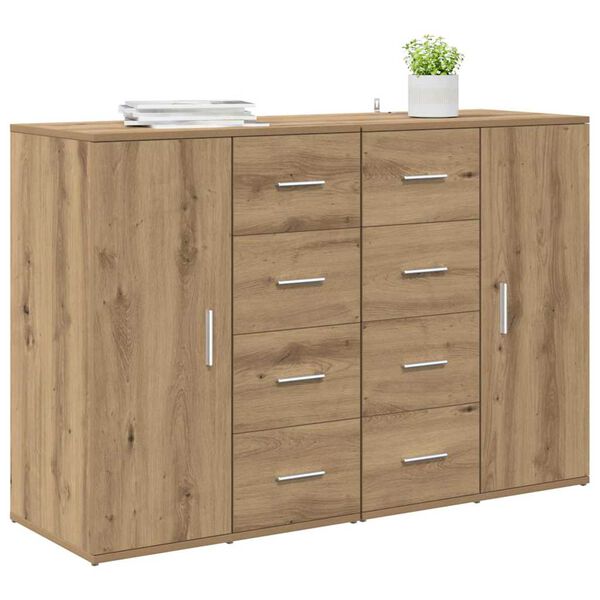 Se afișează imaginea 3 din 15