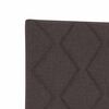 Imagine in miniatură a produsului 10 din 13