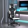 Imagine in miniatură a produsului 2 din 15