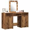 Imagine in miniatură a produsului 3 din 16