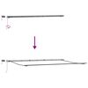 Imagine in miniatură a produsului 12 din 15