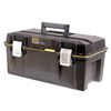 Stanley Cutie de scule FatMax 1-94-749