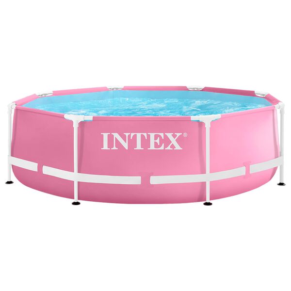 Se afișează imaginea 4 din 4