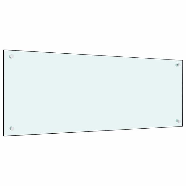 Se afișează imaginea 3 din 8