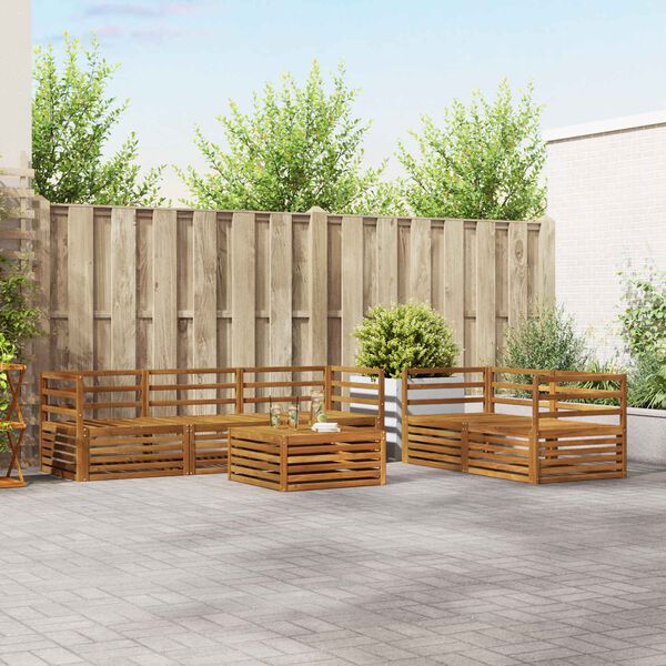 Se afișează imaginea 2 din 11