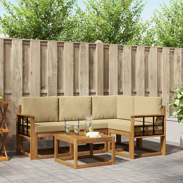 Se afișează imaginea 2 din 11