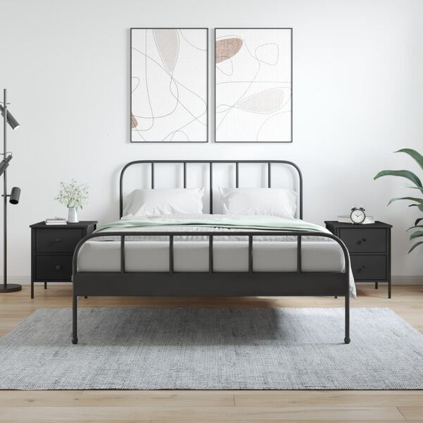 Se afișează imaginea 2 din 13