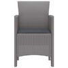 Imagine in miniatură a produsului 6 din 12