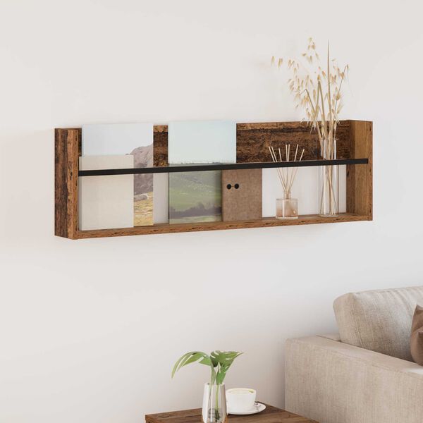 Se afișează imaginea 2 din 10