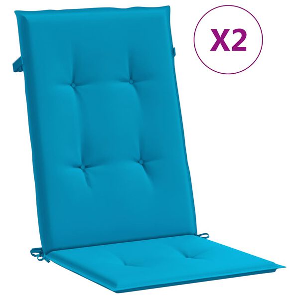 Se afișează imaginea 1 din 10