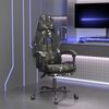 Imagine in miniatură a produsului 2 din 15