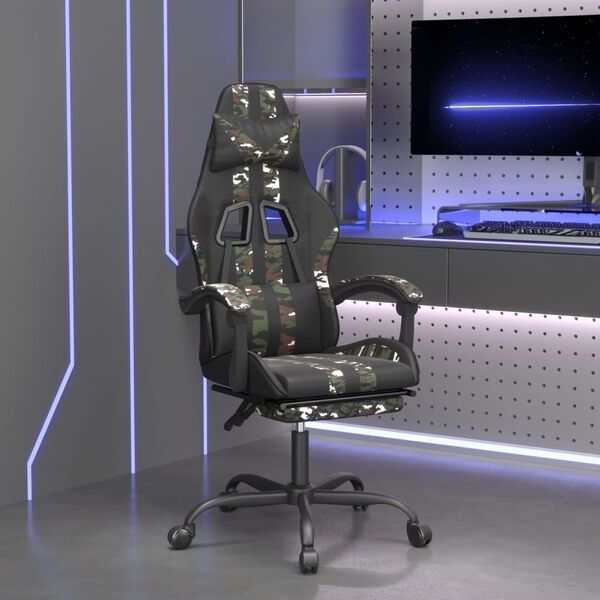 Se afișează imaginea 2 din 15