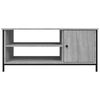Imagine in miniatură a produsului 5 din 10