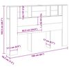 Imagine in miniatură a produsului 9 din 10