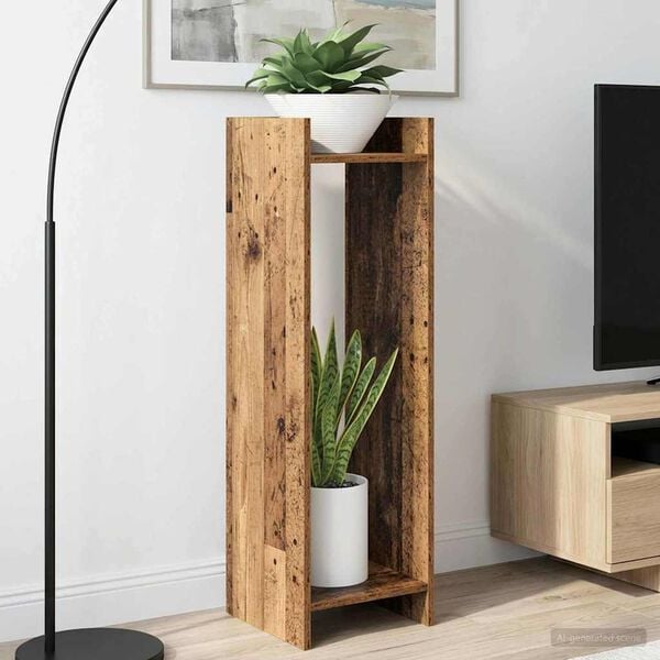 Se afișează imaginea 2 din 9