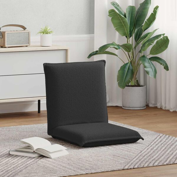 Se afișează imaginea 3 din 11