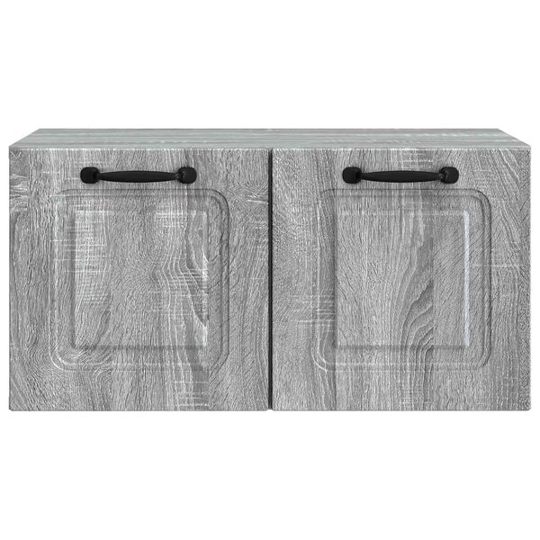 Se afișează imaginea 4 din 9