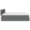 Imagine in miniatură a produsului 11 din 18