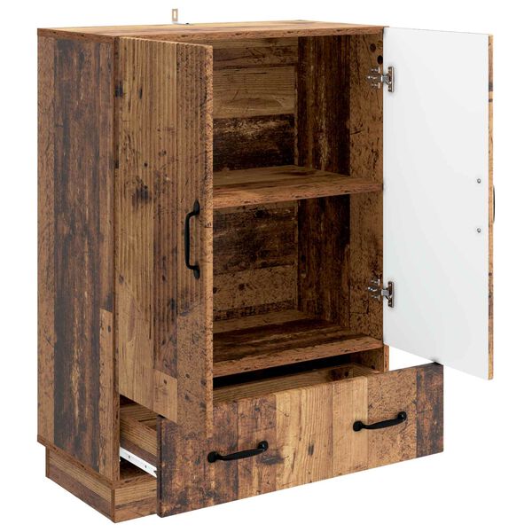 Se afișează imaginea 2 din 8