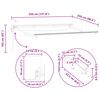 Imagine in miniatură a produsului 15 din 16