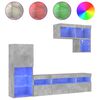 Concrete_grey