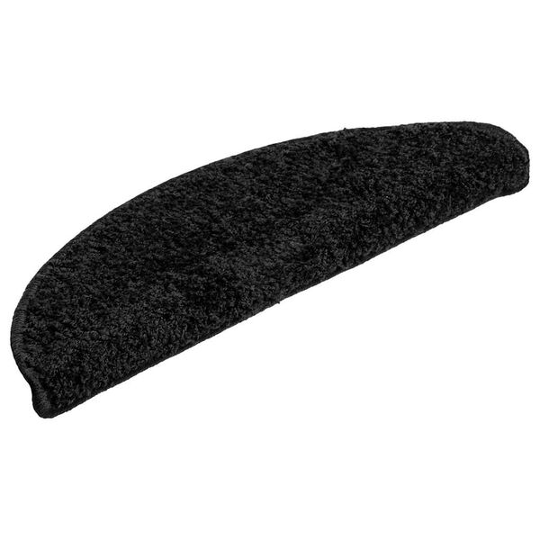 Se afișează imaginea 2 din 8