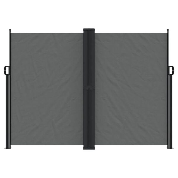 Se afișează imaginea 3 din 10